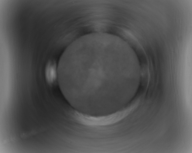 X0000092330046200709211315