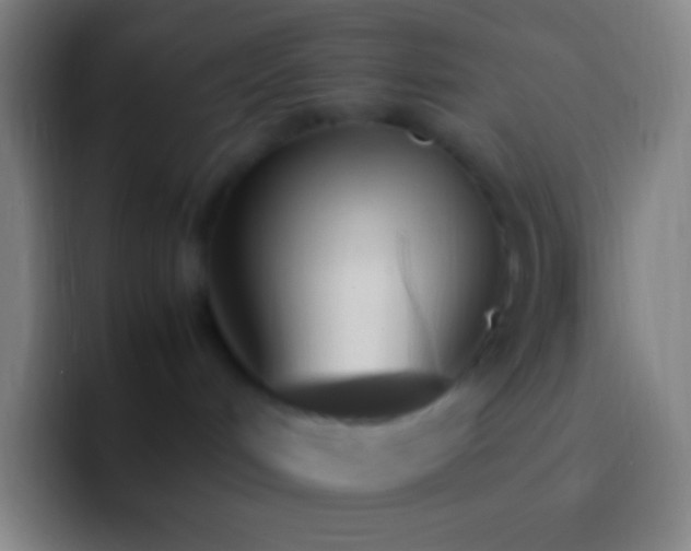 X0000092330048200709211315