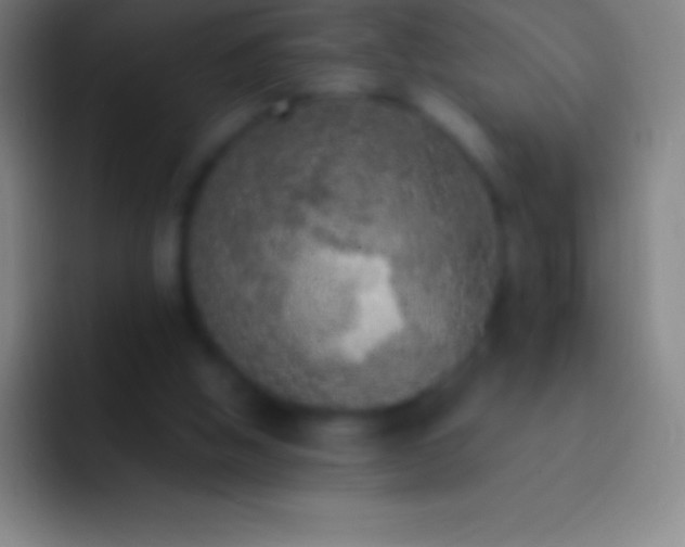 X0000092330058200709211314
