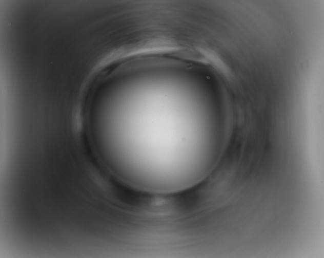 X0000092330060200709211314
