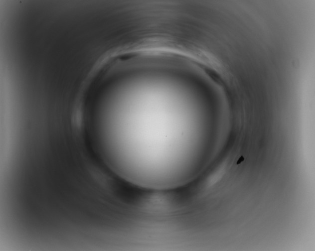 X0000092330064200709211314