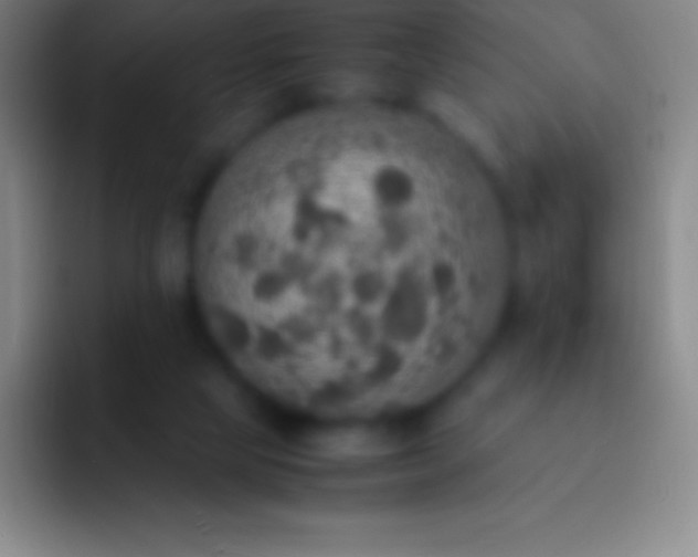 X0000092330065200709211314