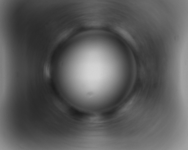 X0000092330068200709211314