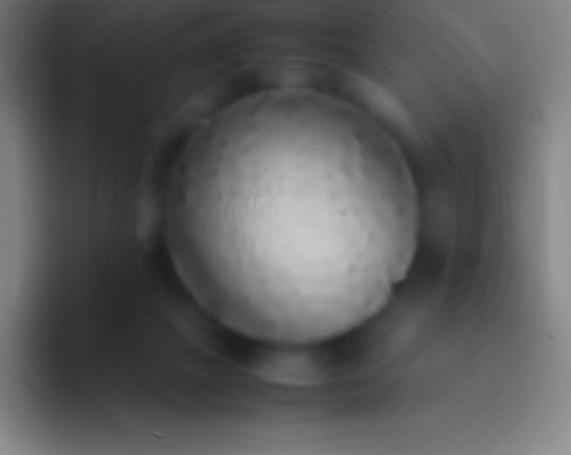 X0000092330073200709211315