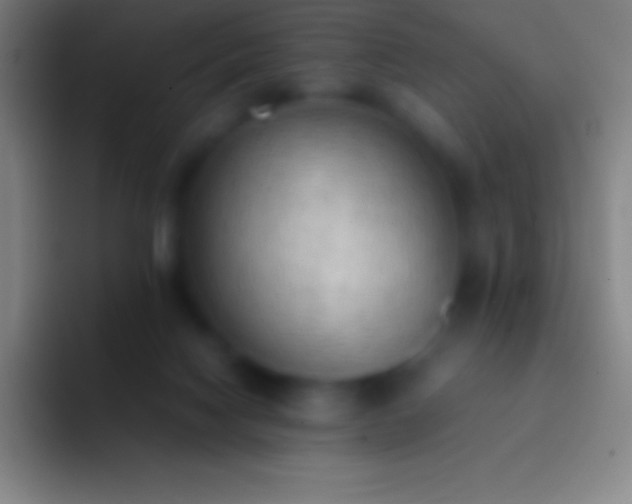 X0000092330074200709211315
