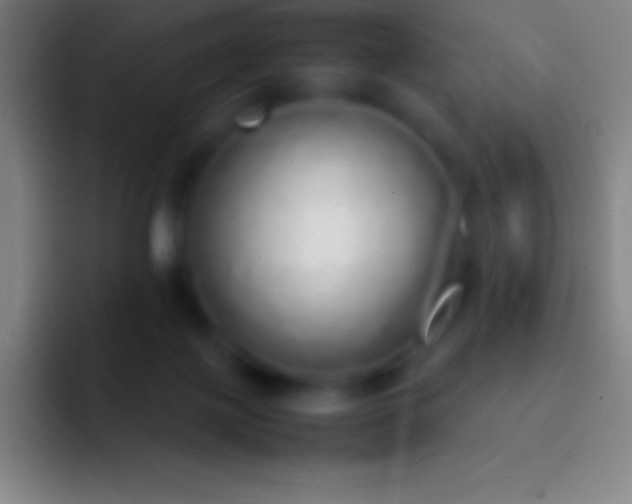 X0000092330075200709211315