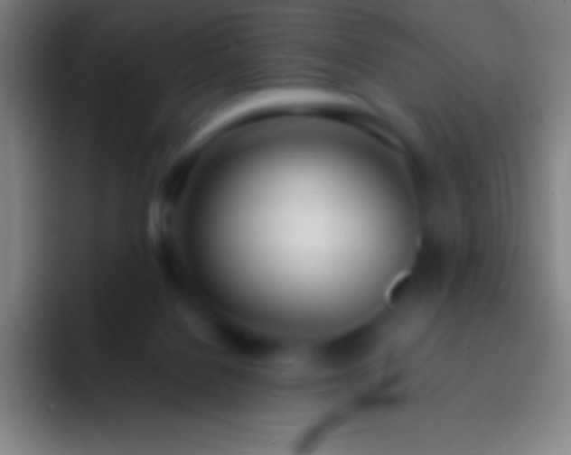 X0000092330076200709211315