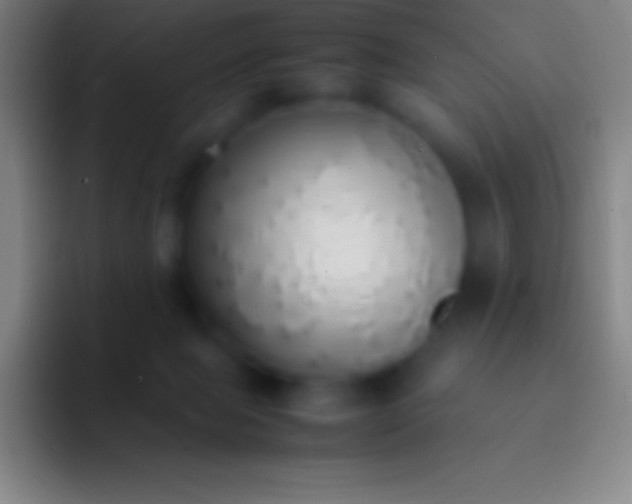 X0000092330077200709211315