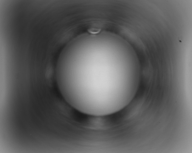 X0000092330079200709211315