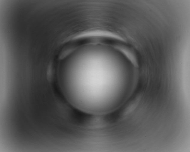X0000092330080200709211315