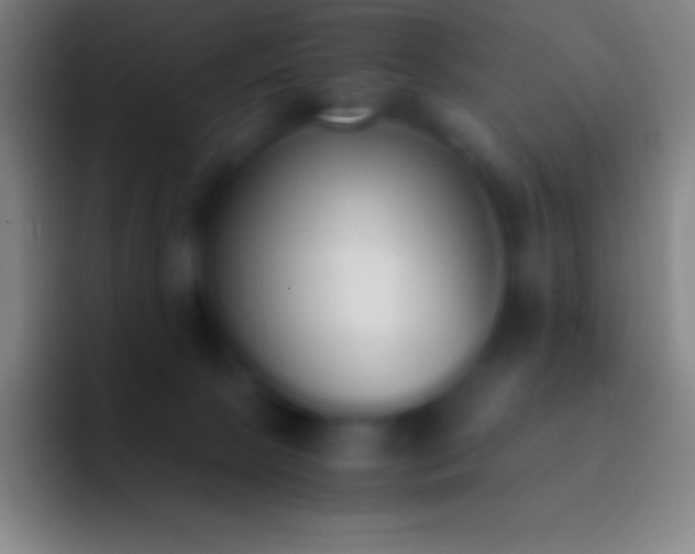 X0000092330081200709211315