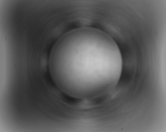X0000092330082200709211315