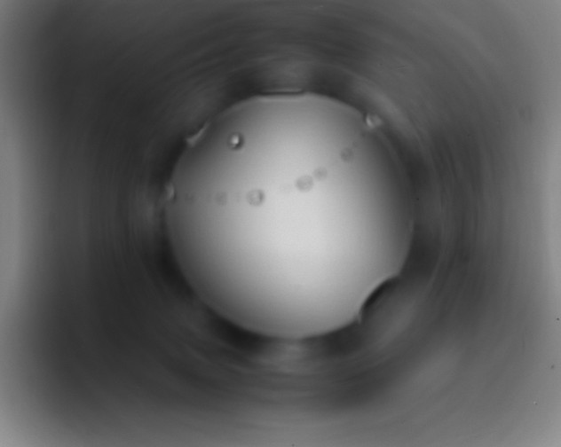 X0000092330083200709211315