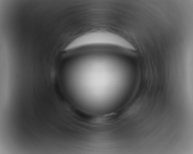 X0000092330084200709211315