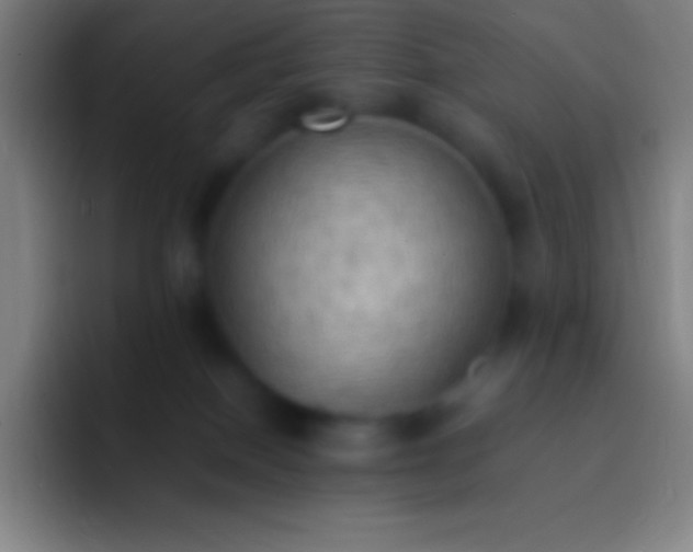 X0000092330086200709211315