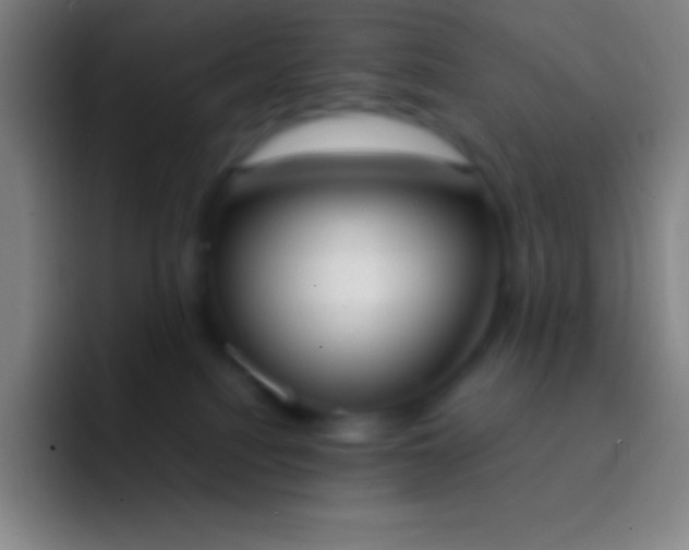 X0000092330088200709211315