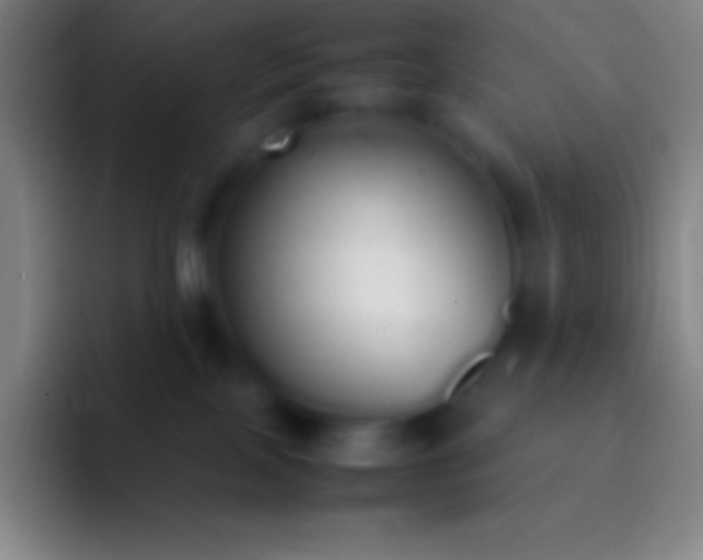 X0000092330089200709211315