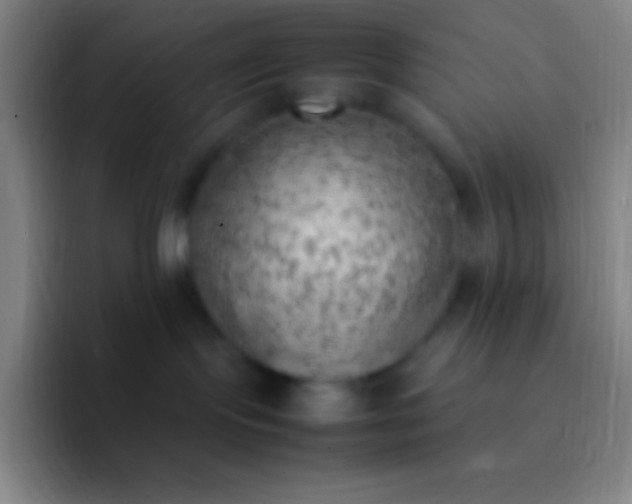 X0000092330095200709211315