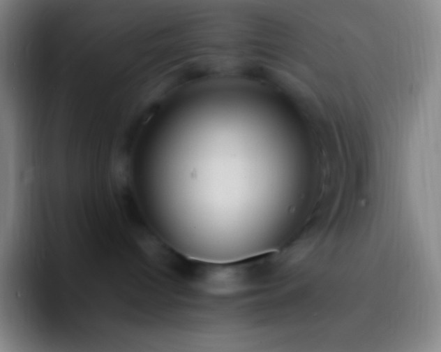 X0000092330096200709211315