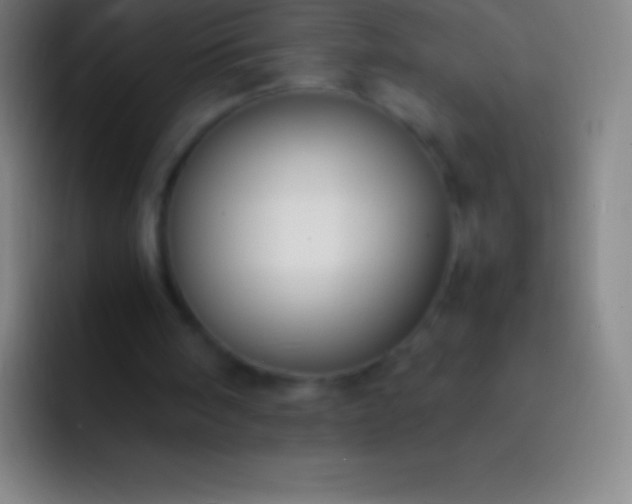 X0000092330098200709211314