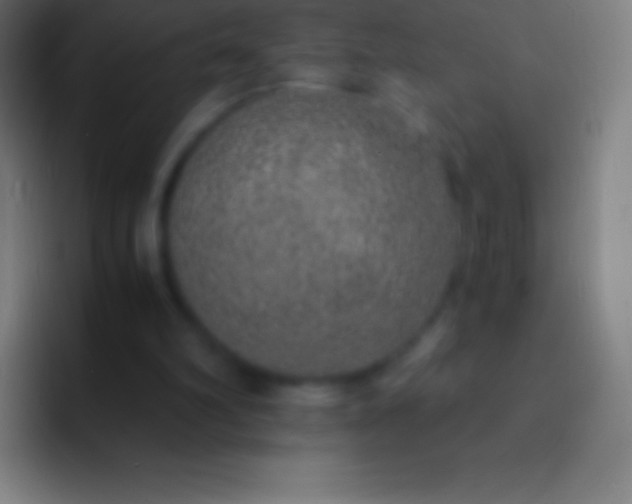 X0000092330102200709211314