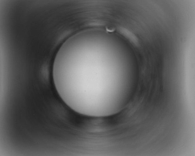X0000092330108200709211314