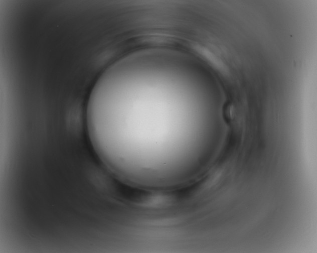 X0000092330111200709211314