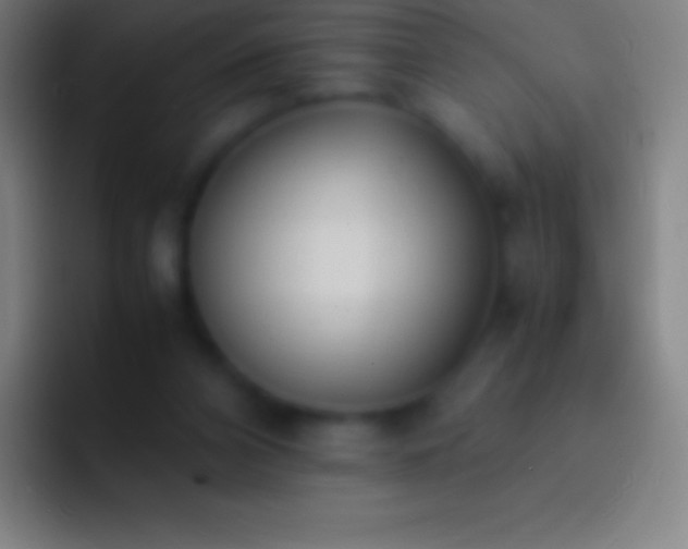 X0000092330112200709211314
