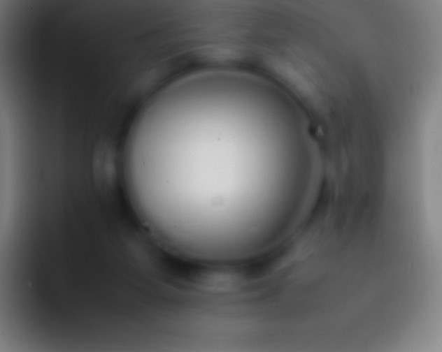 X0000092330115200709211314