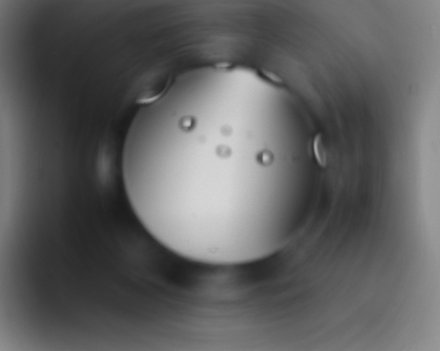 X0000092330116200709211314