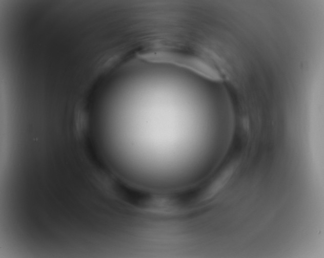 X0000092330117200709211314
