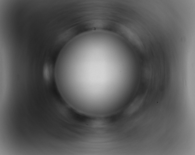 X0000092330118200709211314