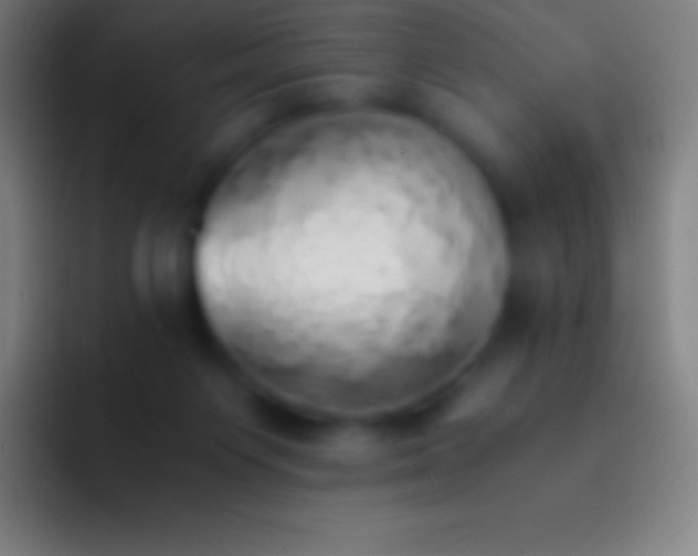 X0000092330119200709211314