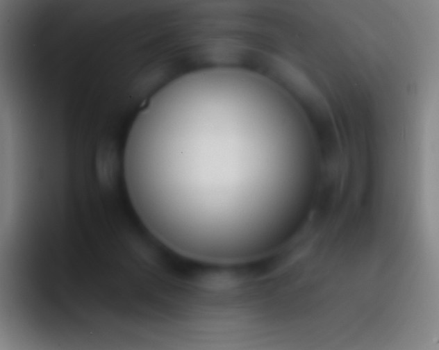 X0000092330120200709211314