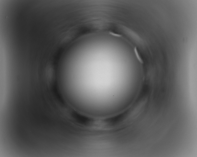 X0000092330121200709211314