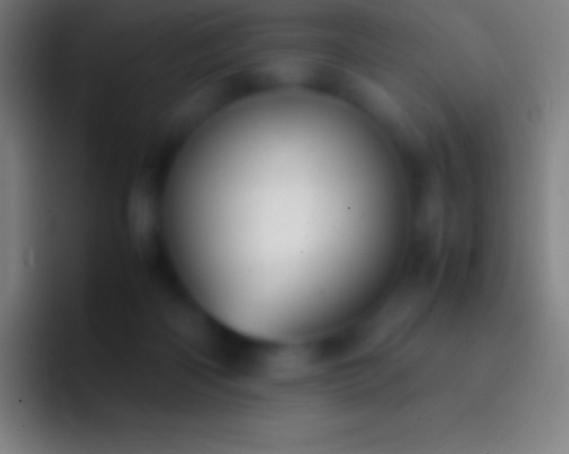 X0000092330122200709211314