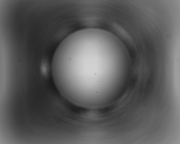 X0000092330124200709211314