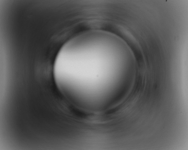 X0000092330125200709211314