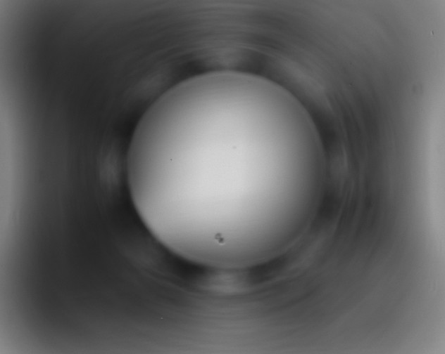 X0000092330126200709211314