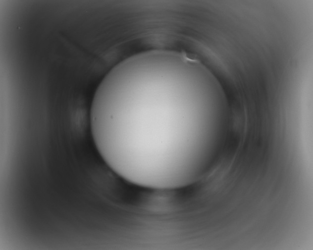 X0000092330128200709211314