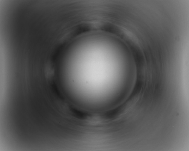 X0000092330129200709211314