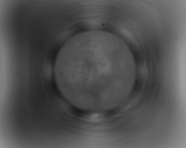 X0000092330130200709211314