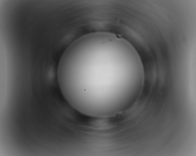 X0000092330132200709211314