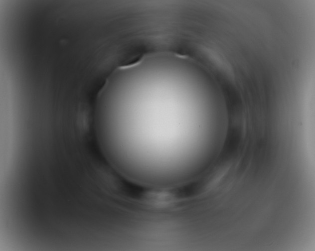 X0000092330133200709211314