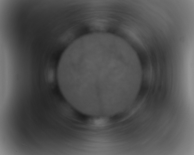 X0000092330134200709211314