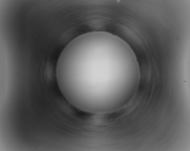 X0000092330136200709211314