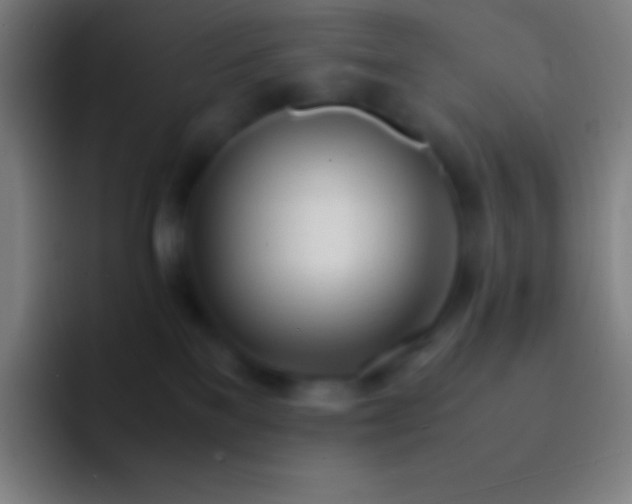 X0000092330137200709211314