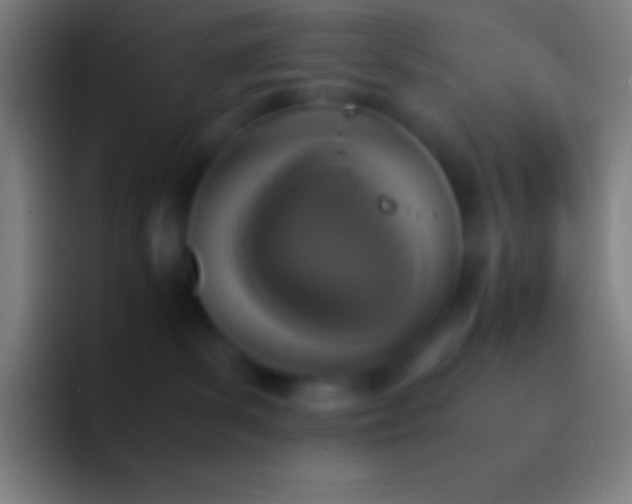 X0000092330139200709211314