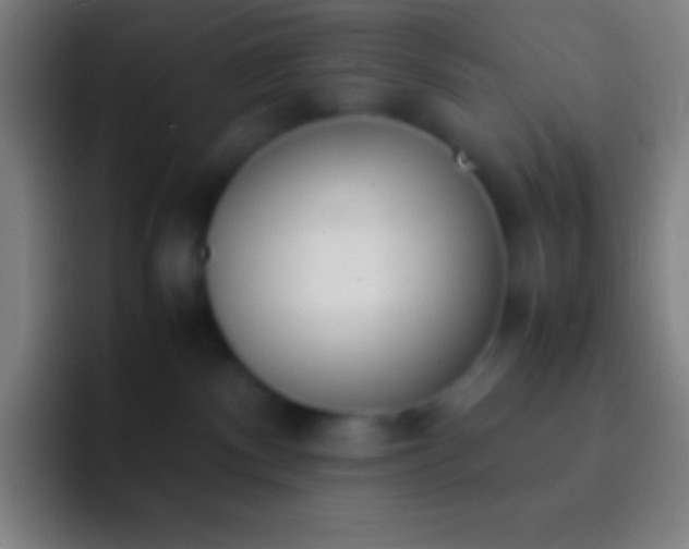 X0000092330140200709211314