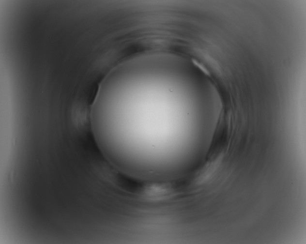 X0000092330141200709211314